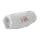 JBL Charge 6 fehér Bluetooth hangszóró