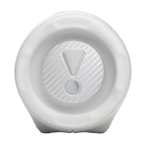 JBL Charge 6 fehér Bluetooth hangszóró