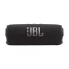 JBL FLIP 7 fekete Bluetooth hangszóró