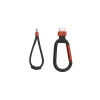 JBL FLIP 7 fekete Bluetooth hangszóró