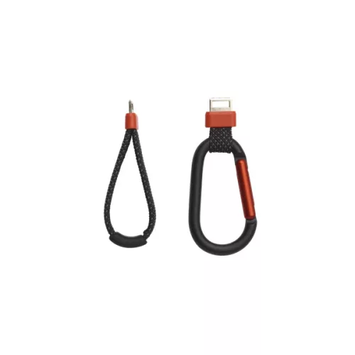 JBL FLIP 7 fekete Bluetooth hangszóró