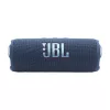 JBL FLIP 7 kék Bluetooth hangszóró