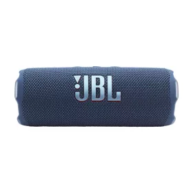 JBL FLIP 7 kék Bluetooth hangszóró