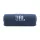 JBL FLIP 7 kék Bluetooth hangszóró