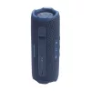 JBL FLIP 7 kék Bluetooth hangszóró