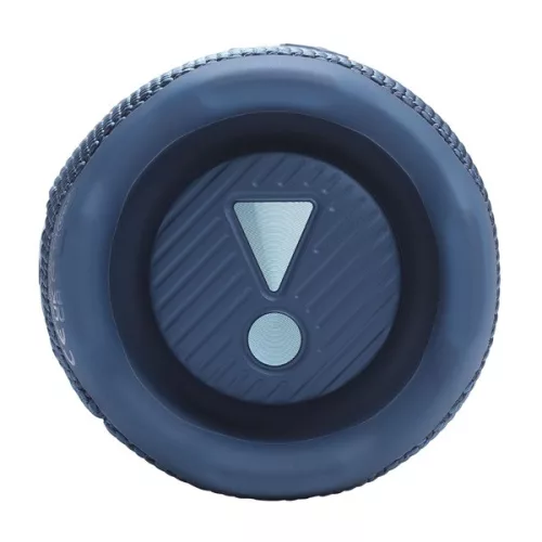 JBL FLIP 7 kék Bluetooth hangszóró