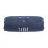 JBL FLIP 7 kék Bluetooth hangszóró