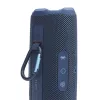 JBL FLIP 7 kék Bluetooth hangszóró