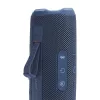 JBL FLIP 7 kék Bluetooth hangszóró
