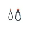 JBL FLIP 7 kék Bluetooth hangszóró