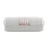 JBL FLIP 7 fehér Bluetooth hangszóró
