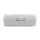 JBL FLIP 7 fehér Bluetooth hangszóró