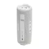 JBL FLIP 7 fehér Bluetooth hangszóró