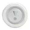 JBL FLIP 7 fehér Bluetooth hangszóró