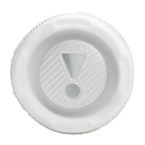 JBL FLIP 7 fehér Bluetooth hangszóró