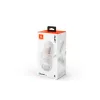 JBL FLIP 7 fehér Bluetooth hangszóró