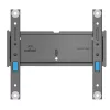 Meliconi Slimstyle Plus 200S DW 14"-45" fix fali TV konzol
