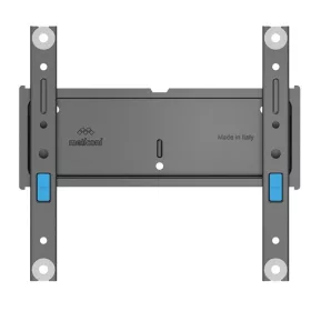  Meliconi Slimstyle Plus 200S DW 14"-45" fix fali TV konzol