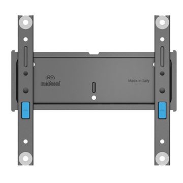   Meliconi Slimstyle Plus 200S DW 14"-45" fix fali TV konzol