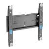 Meliconi Slimstyle Plus 200S DW 14"-45" fix fali TV konzol