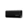 Sony ULT Field 3 fekete Bluetooth hangszoró