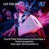 Sony ULT Field 3 fekete Bluetooth hangszoró