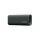 Sony ULT Field 3 szürke Bluetooth hangszoró