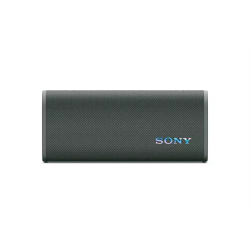 Sony ULT Field 3 szürke Bluetooth hangszoró