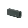 Sony ULT Field 3 szürke Bluetooth hangszoró