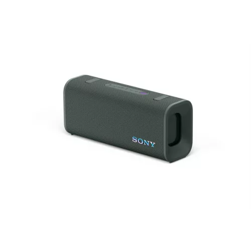 Sony ULT Field 3 szürke Bluetooth hangszoró