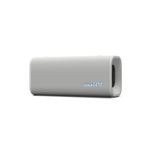 Sony ULT Field 3 fehér Bluetooth hangszoró
