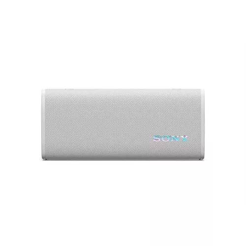 Sony ULT Field 3 fehér Bluetooth hangszoró