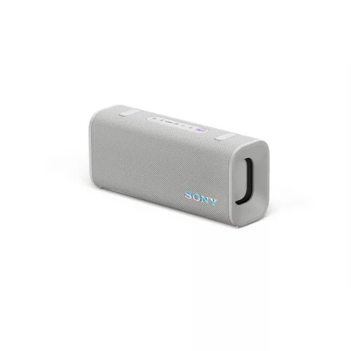 Sony ULT Field 3 fehér Bluetooth hangszoró