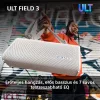 Sony ULT Field 3 fehér Bluetooth hangszoró