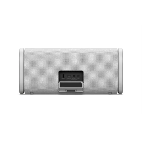 Sony ULT Field 5 fehér Bluetooth hangszoró
