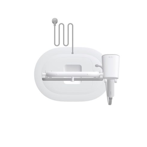 Xiaomi BHR9027EU Standing Garment Steamer EU kézi ruhagőzölő