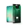 MSP MS251044 Samsung SM-A266 Galaxy A26 5G Hybrid Glass Lite rugalmas üvegfólia