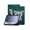 Tech-Protect TP608052 Samsung X210/X215/X216 Galaxy Tab A9+ 11.0 Sad Cat tablet tok