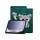 Tech-Protect TP608052 Samsung X210/X215/X216 Galaxy Tab A9+ 11.0 Sad Cat tablet tok