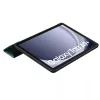 Tech-Protect TP608052 Samsung X210/X215/X216 Galaxy Tab A9+ 11.0 Sad Cat tablet tok