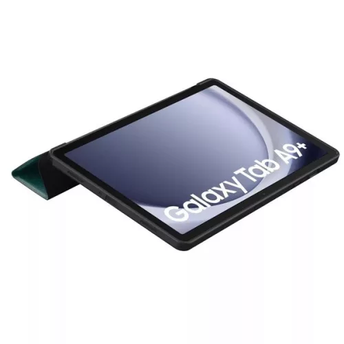 Tech-Protect TP608052 Samsung X210/X215/X216 Galaxy Tab A9+ 11.0 Sad Cat tablet tok