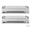 Tracer TRANIS47269 TRL-7 Višenamjenski A4 25 cm/min bijelo-sivi laminator