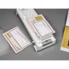 Tracer TRANIS47269 TRL-7 Višenamjenski A4 25 cm/min bijelo-sivi laminator