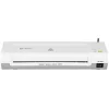 Tracer TRANIS47266 TRL-5 WH A4 28 cm/min toplo bijeli laminator
