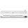 Tracer TRANIS47266 TRL-5 WH A4 28 cm/min toplo bijeli laminator