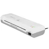 Tracer TRANIS47266 TRL-5 WH A4 28 cm/min toplo bijeli laminator