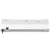 Tracer TRANIS47266 TRL-5 WH A4 28 cm/min toplo bijeli laminator