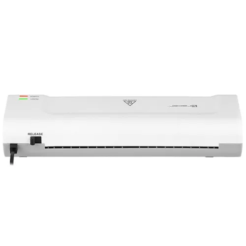 Tracer TRANIS47266 TRL-5 WH A4 28 cm/min toplo bijeli laminator