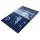Tracer TRANIS46465 Promo A3 303x426 mm 100 kom 75 mikrona dvostruka laminacijska folija