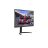 LG 32" 32UR550K-B UHD VA HDMI/DP monitor